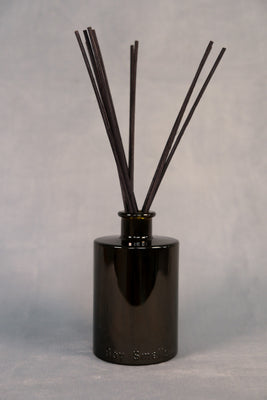 Boy Smells fan favorite Hinoki Fantome scent diffuser fragrance | Pipe and Row