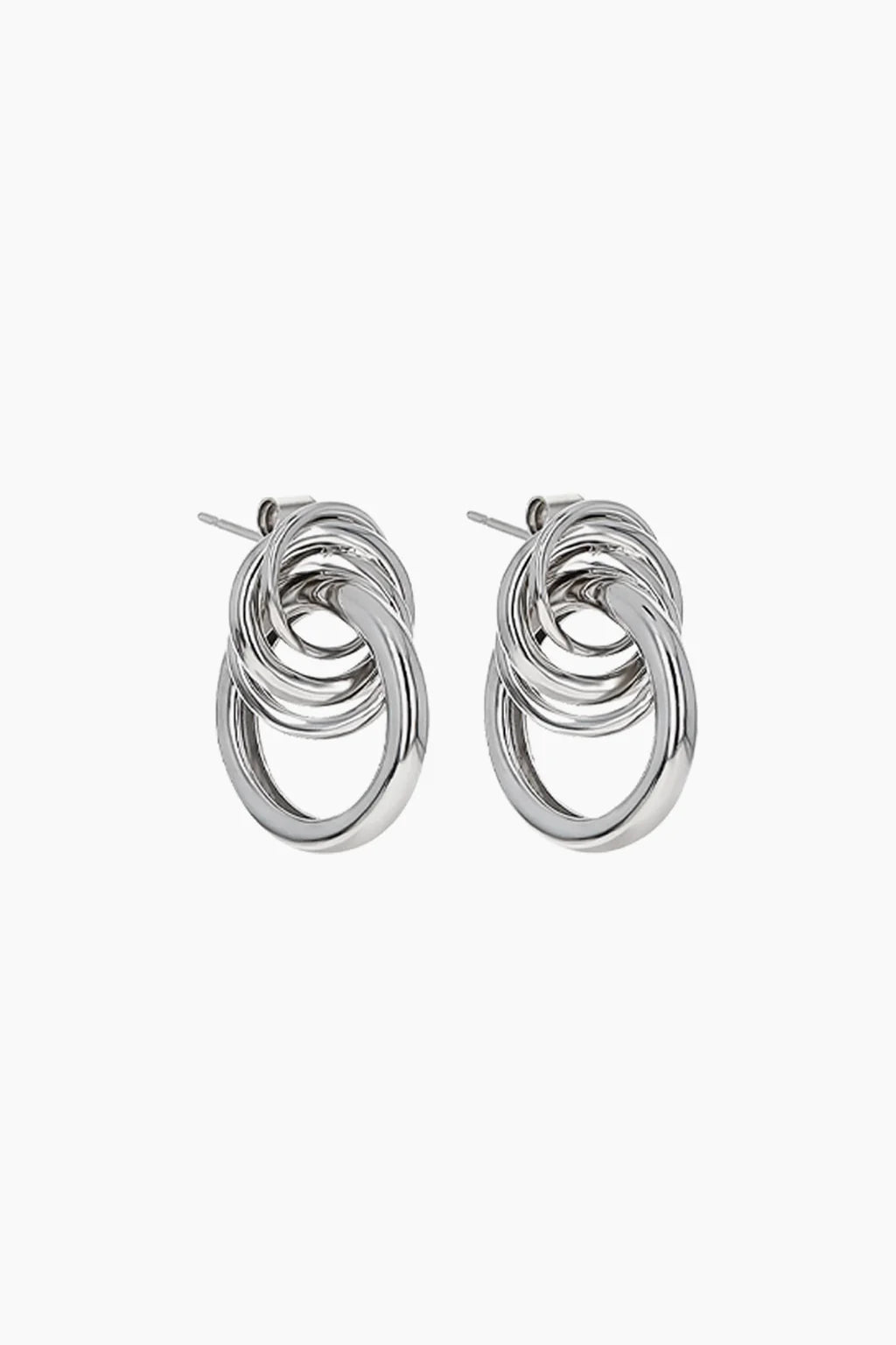 CARA XL EARRINGS