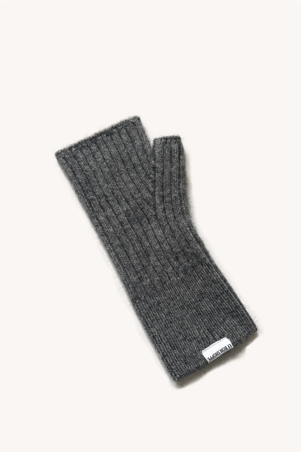 CASHMERE WRIST WARMER