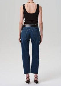 Citizens of Hummanity Winslow jean Tinsley medium blue wash | Pipe and Row