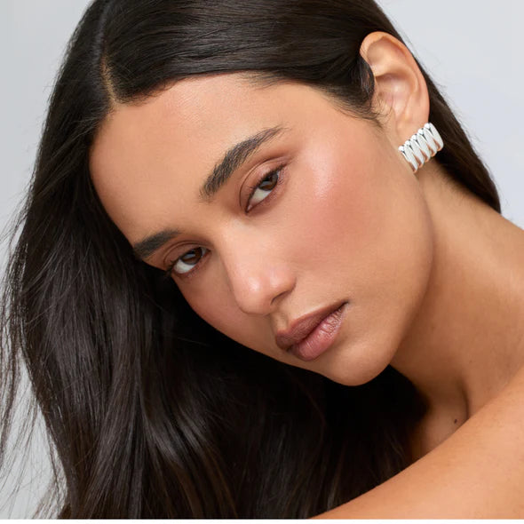 CLEMMIE MAXI EARRINGS