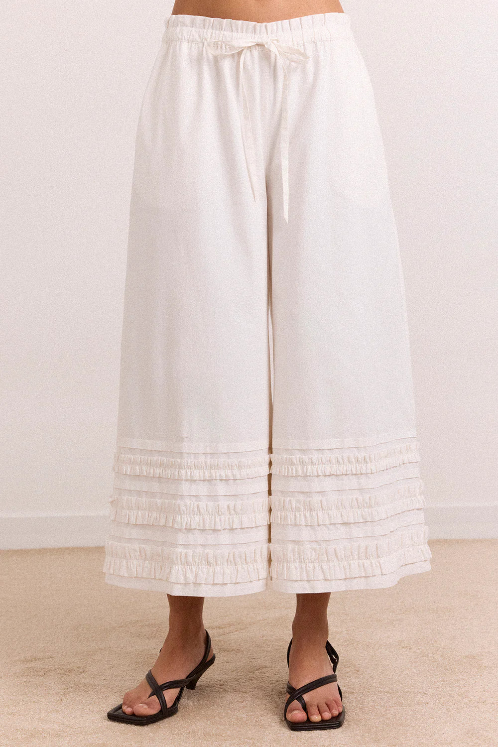 FLORINTINA BLOOMERS