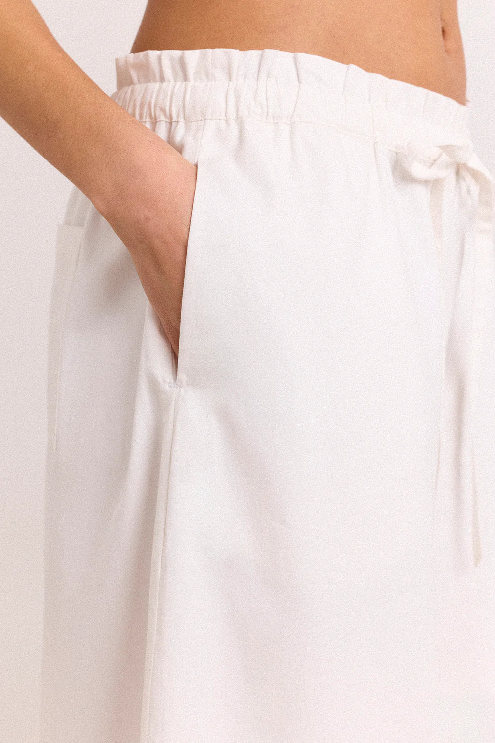 FLORINTINA BLOOMERS