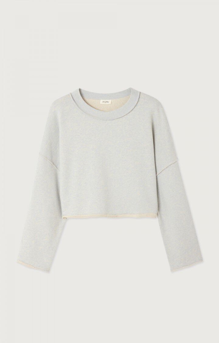 DANTOWN SWEATSHIRT