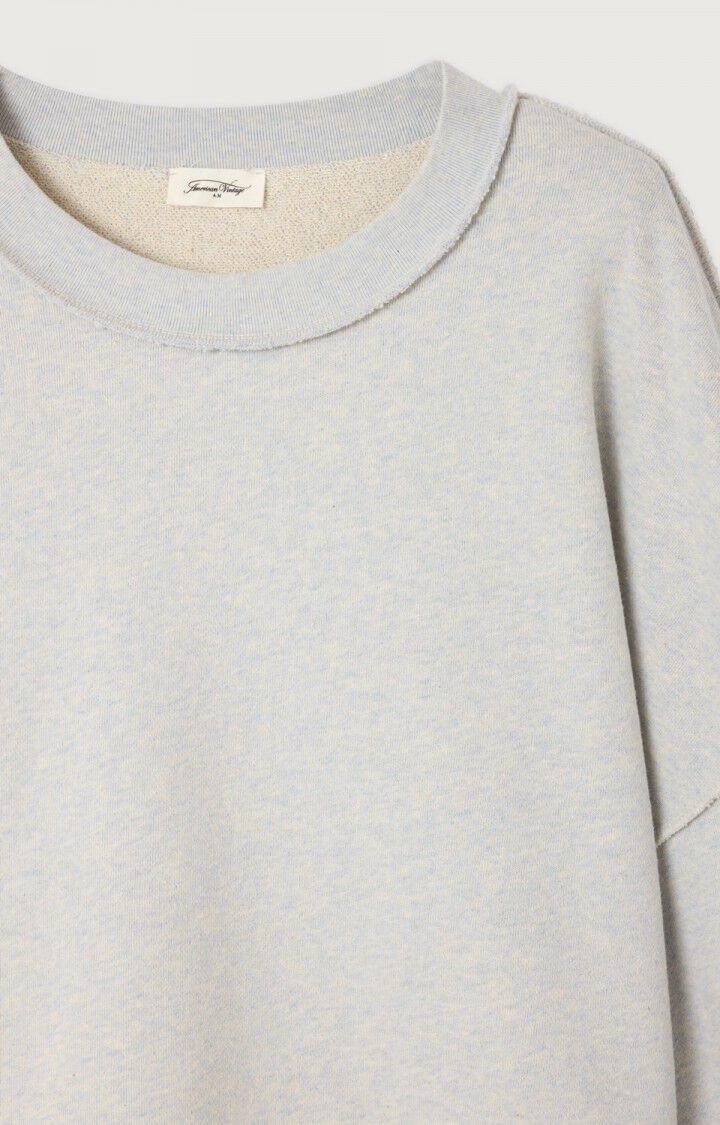 DANTOWN SWEATSHIRT