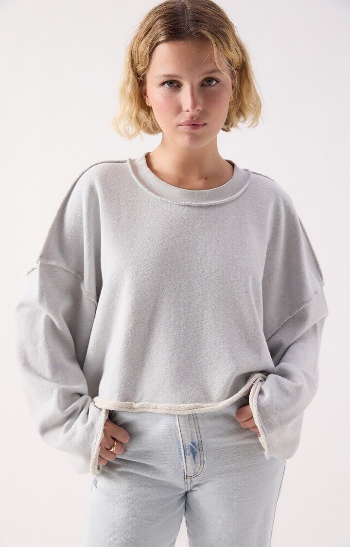 DANTOWN SWEATSHIRT