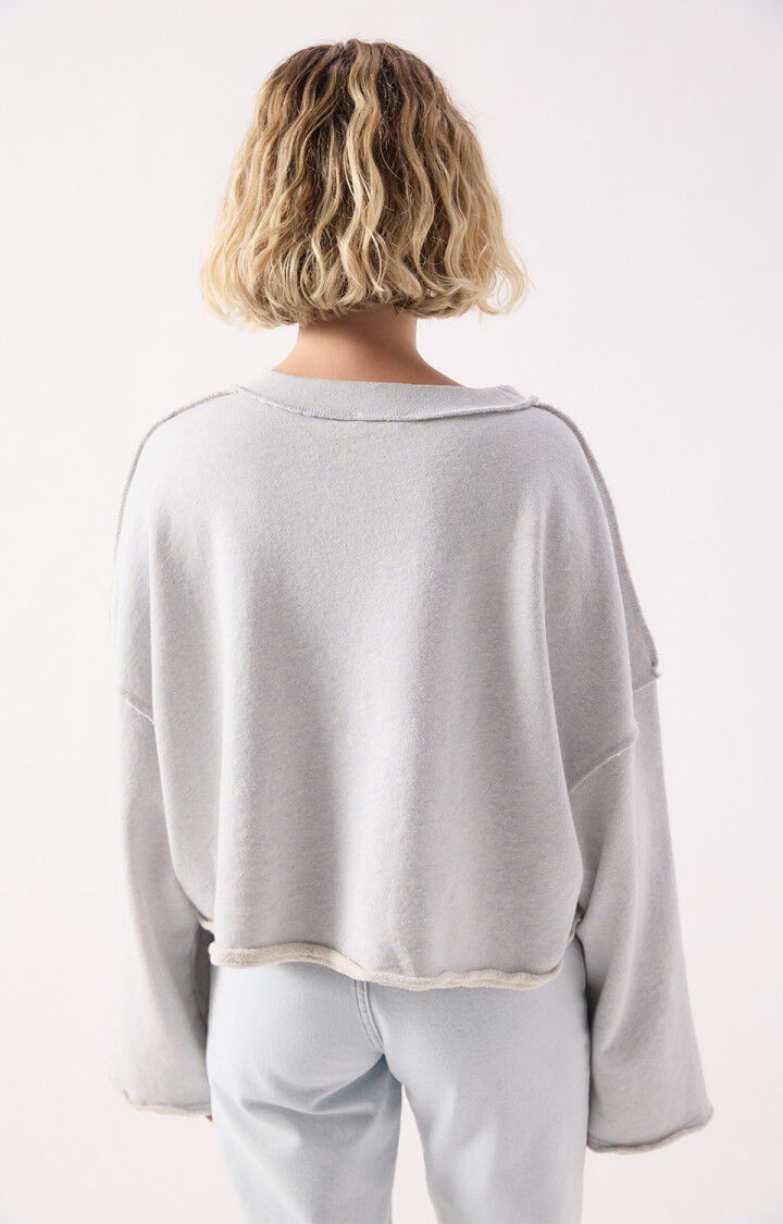 DANTOWN SWEATSHIRT