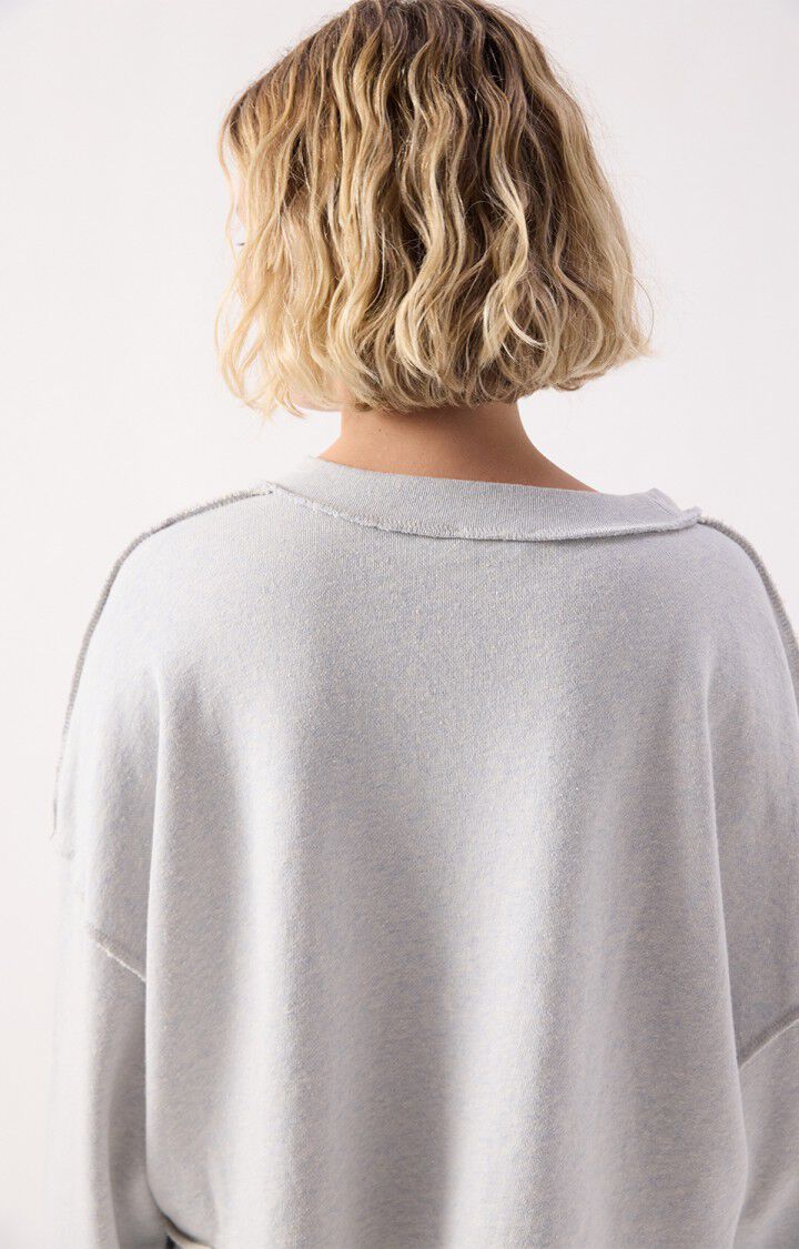 DANTOWN SWEATSHIRT