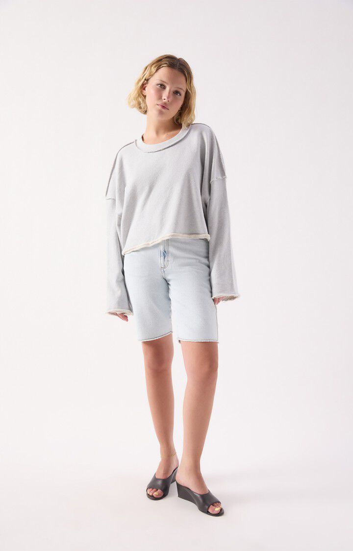 DANTOWN SWEATSHIRT