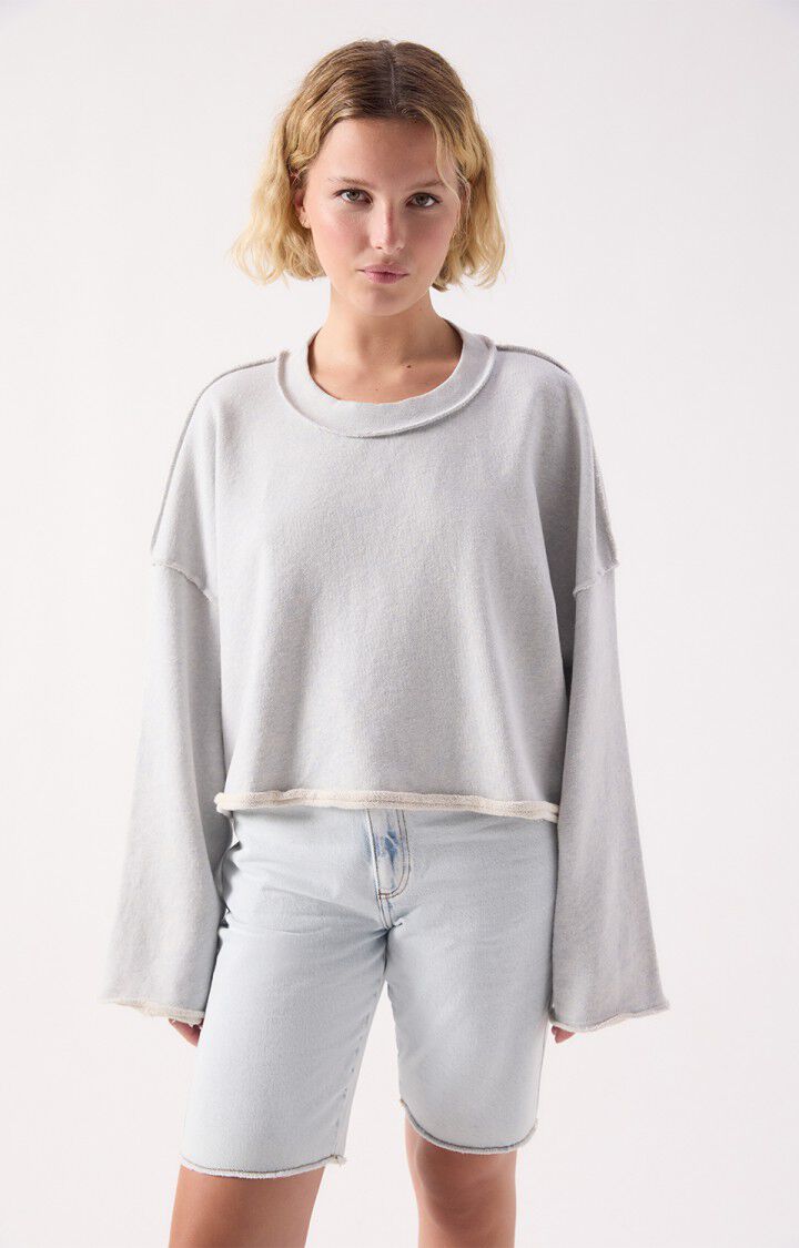 DANTOWN SWEATSHIRT