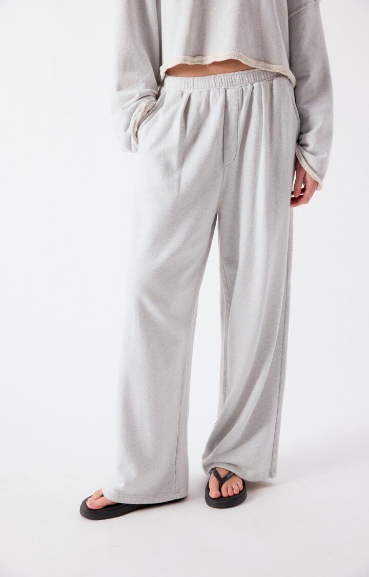 DANTOWN SWEATPANT
