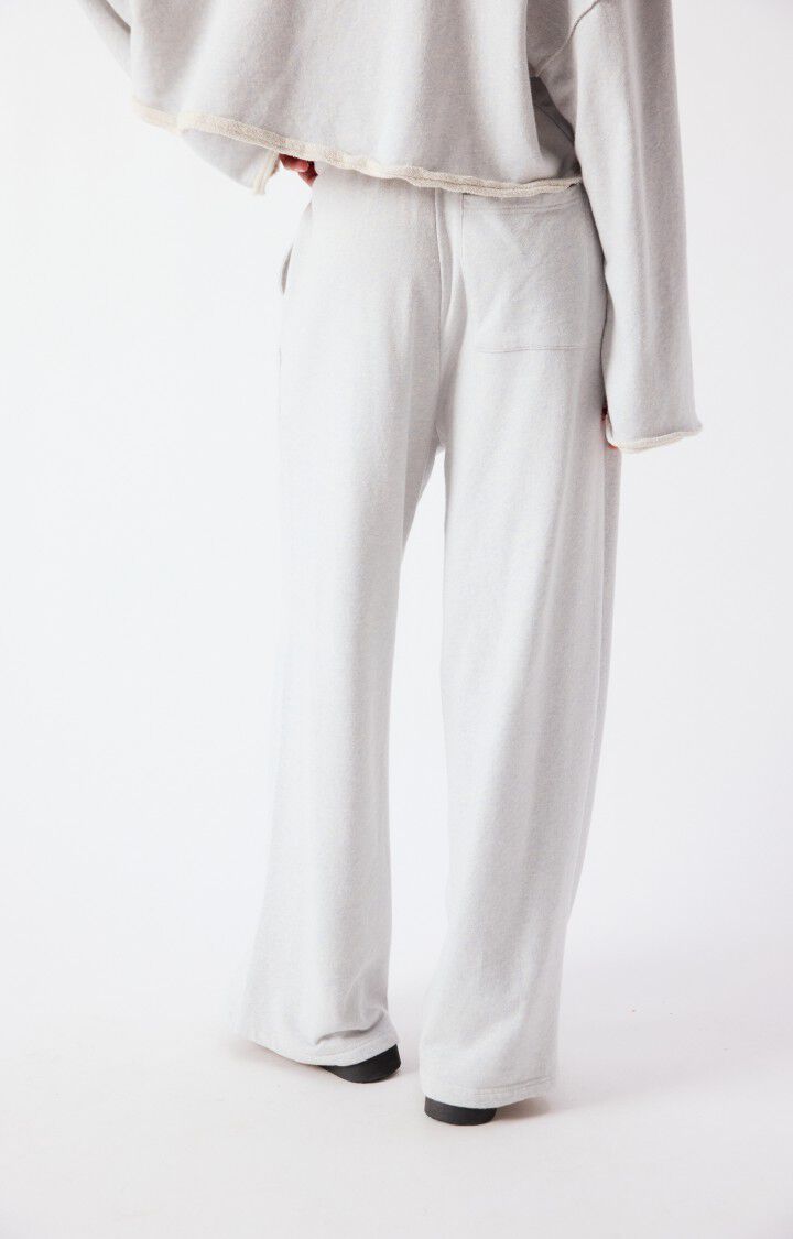 DANTOWN SWEATPANT