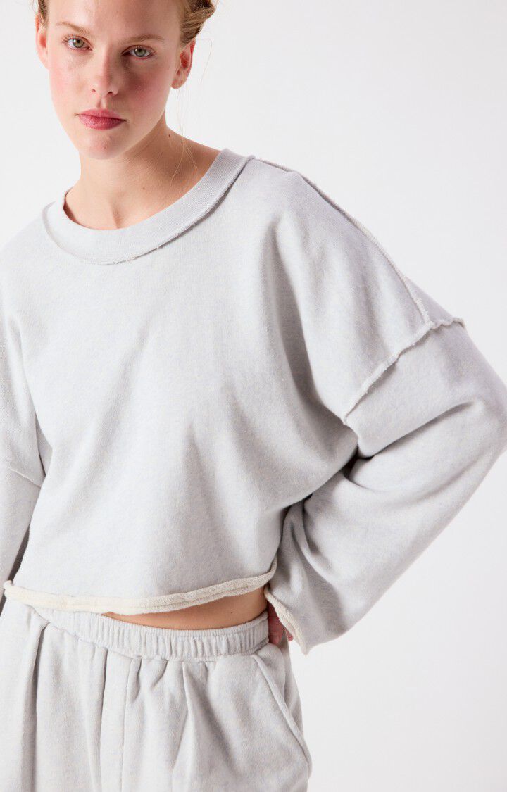 DANTOWN SWEATSHIRT