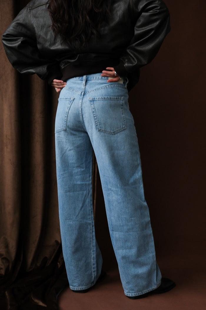 BRYNN TROUSER PETITE