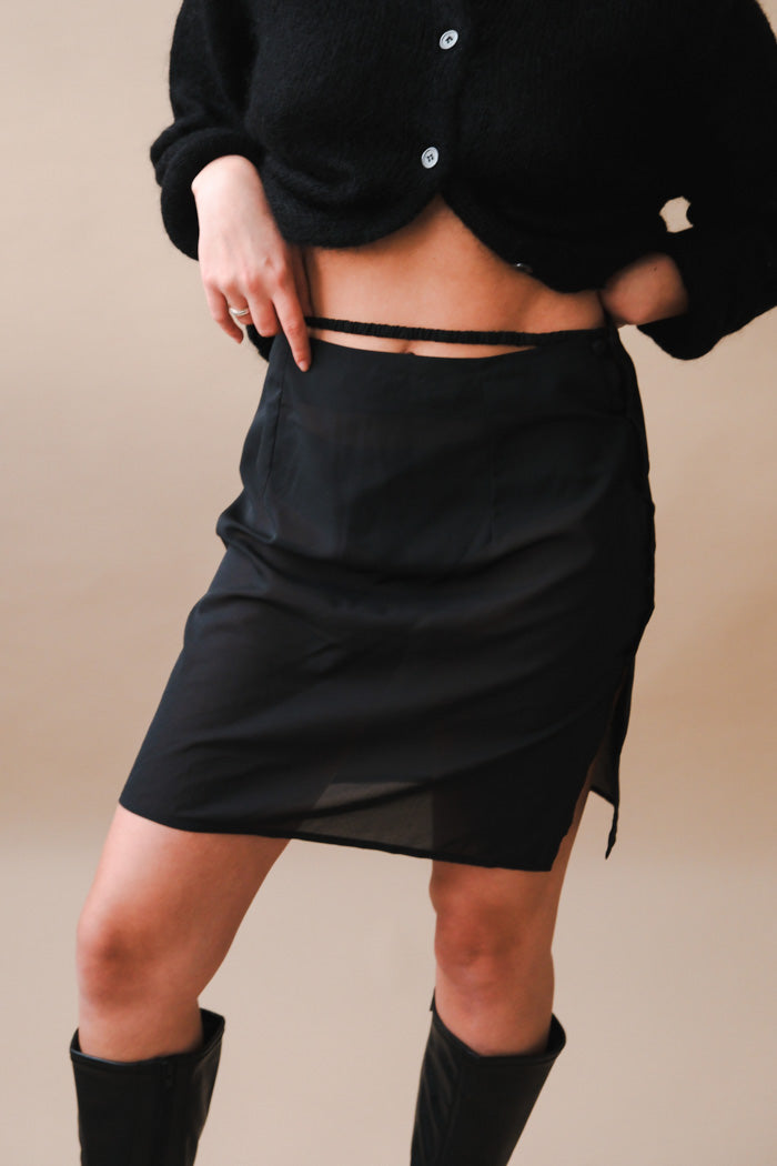 ROIS SKIRT