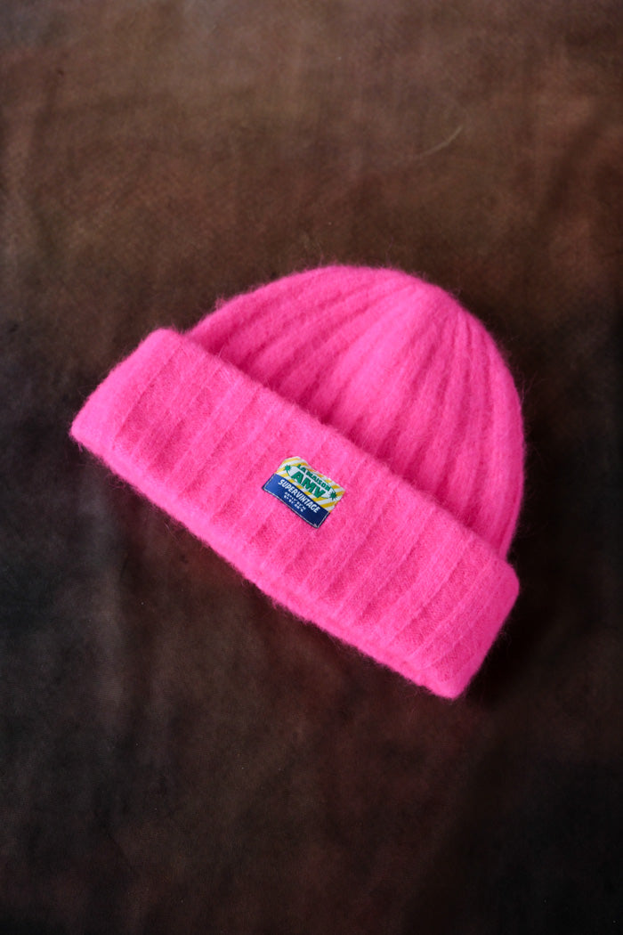 VITO BEANIE