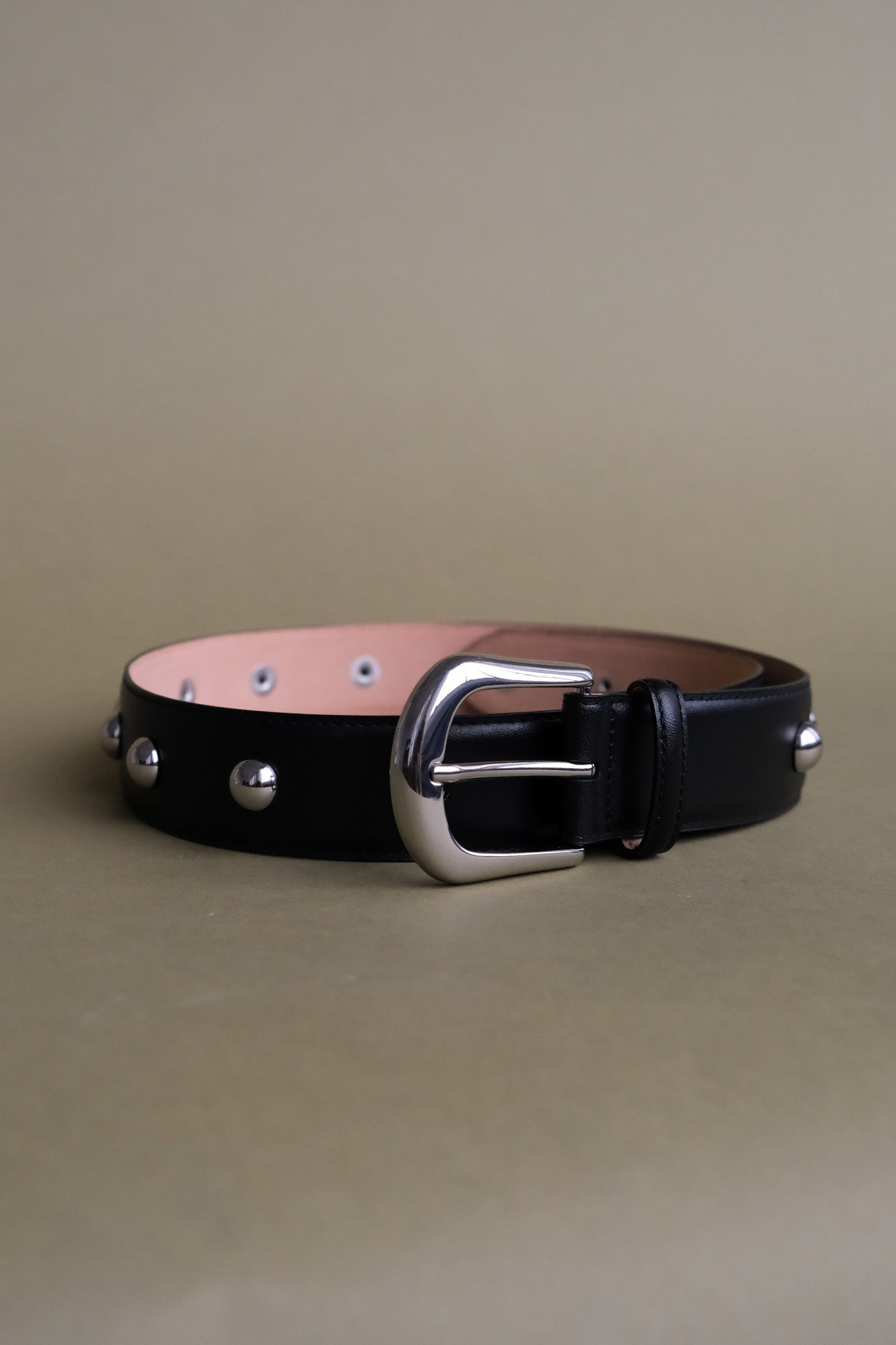 KENNEDY MOTO BELT