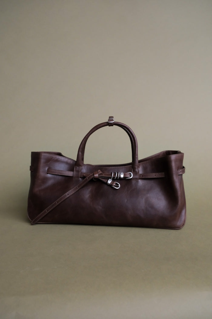 GRANDMA BAG