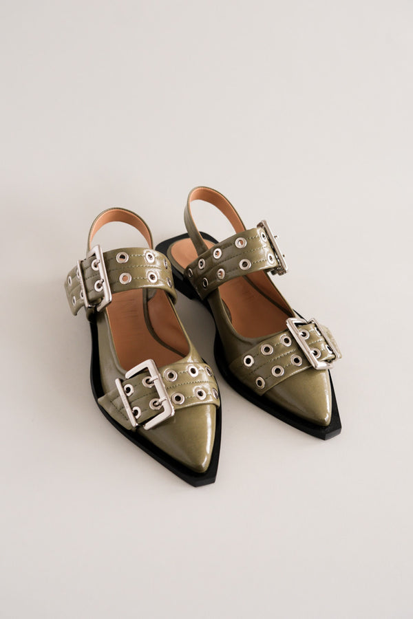 DSCF1507_600x.jpg?v=1715528863