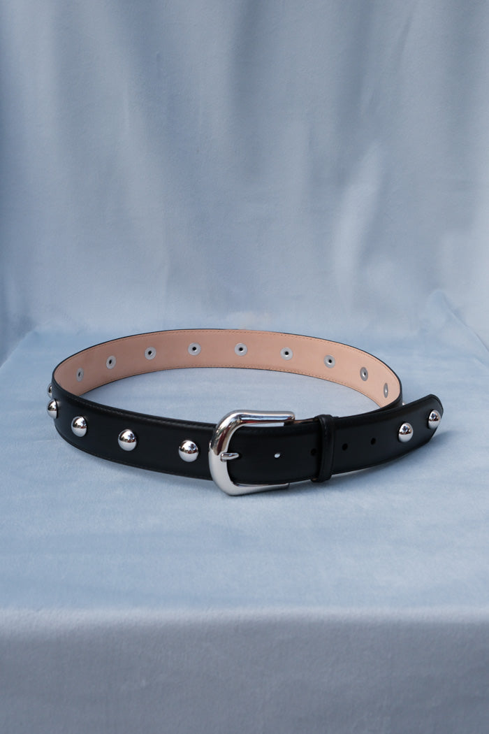 KENNEDY MOTO BELT