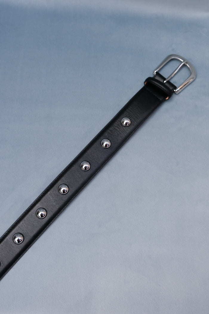 KENNEDY MOTO BELT