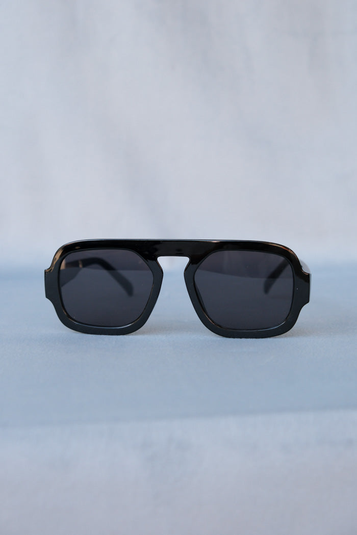 VEDA SUNGLASSES