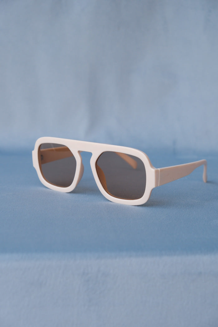 VEDA SUNGLASSES