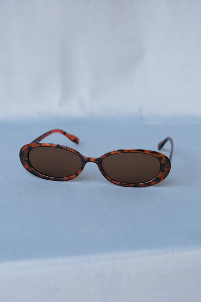 VESPER SUNGLASSES