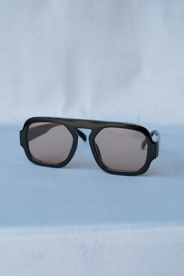 VEDA SUNGLASSES