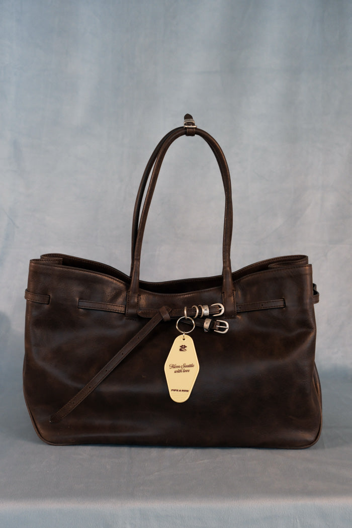 GRANDMA USED LARGE BAG