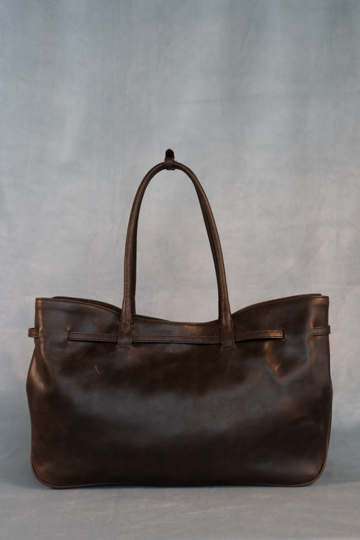 GRANDMA USED LARGE BAG