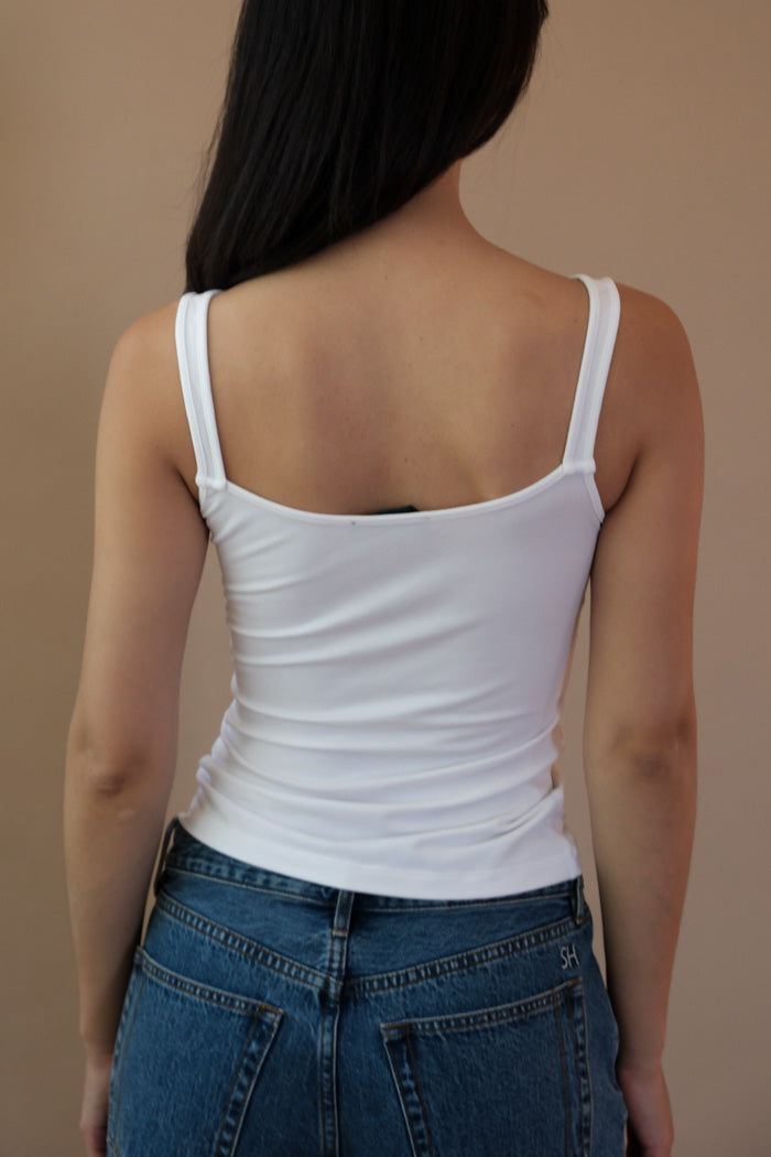 CLARK TOP