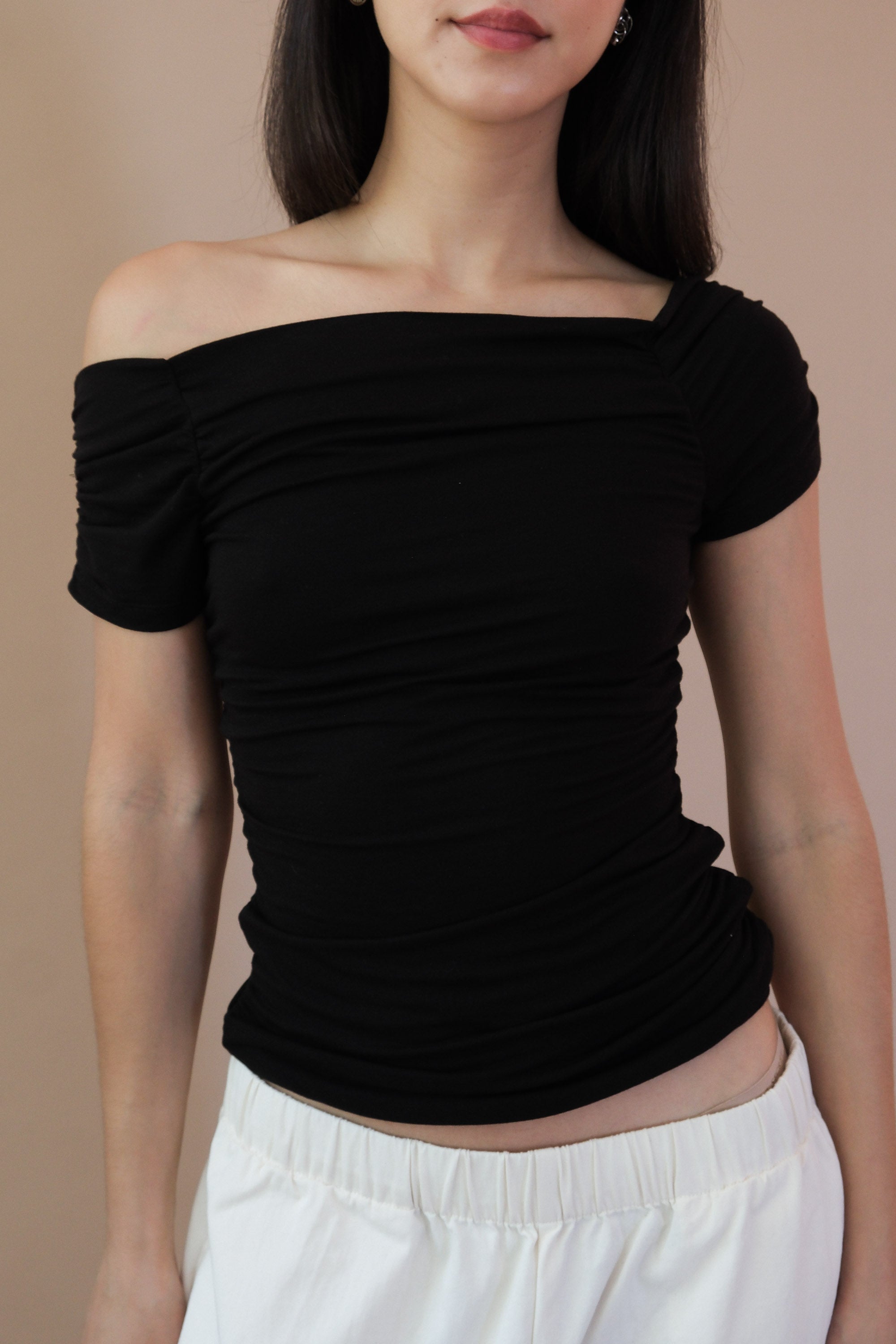 HALLE TOP