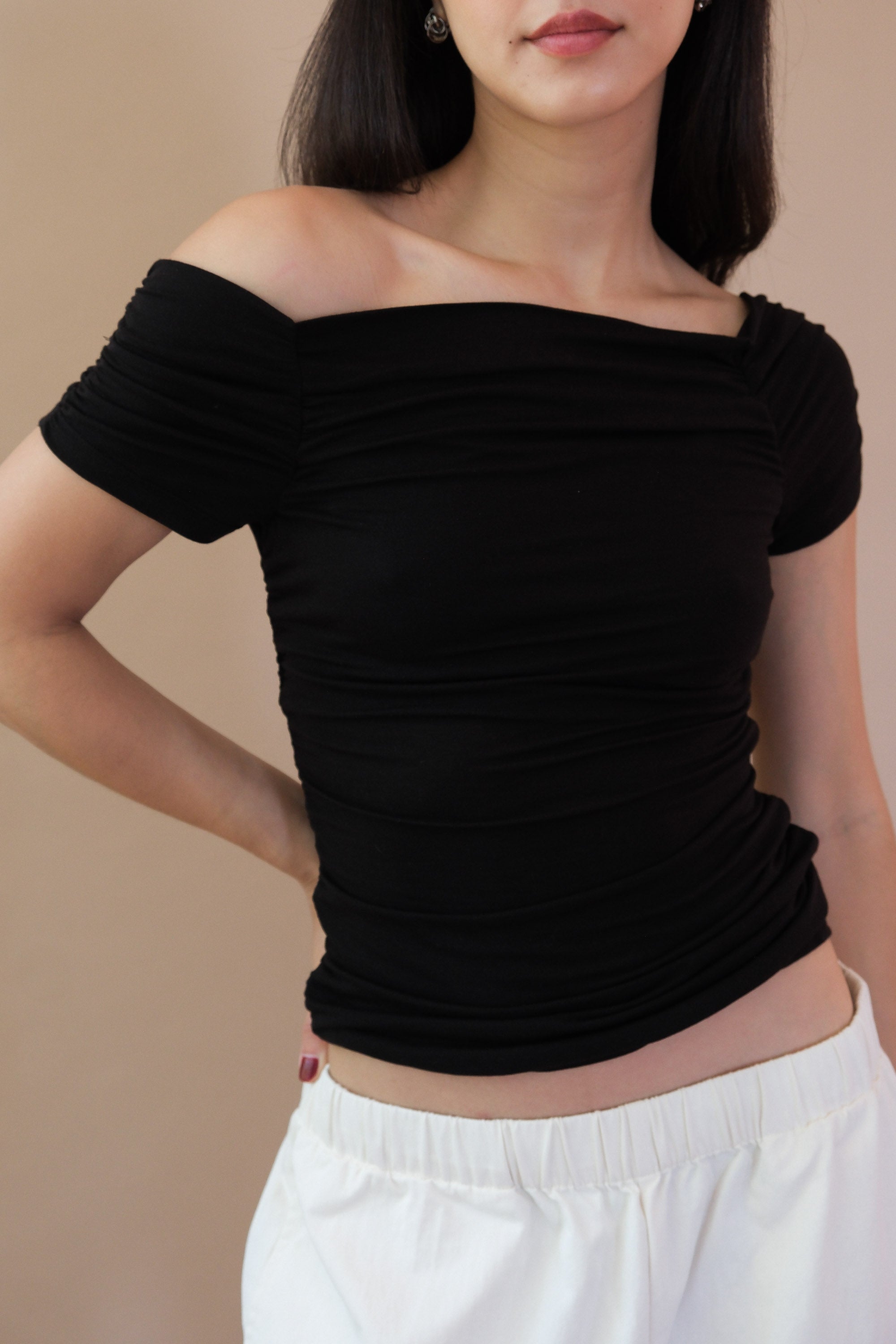 HALLE TOP