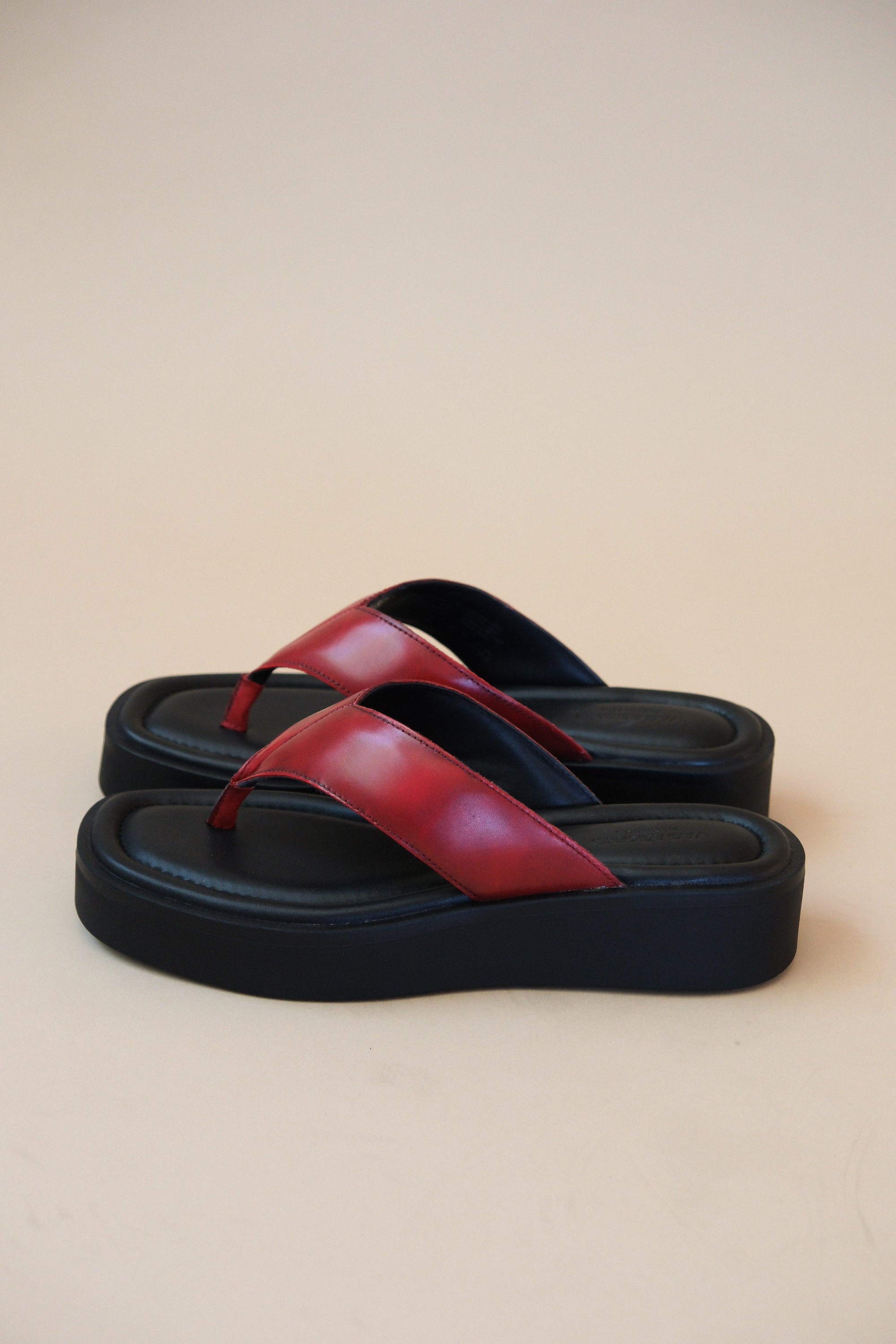 DANYA SANDAL