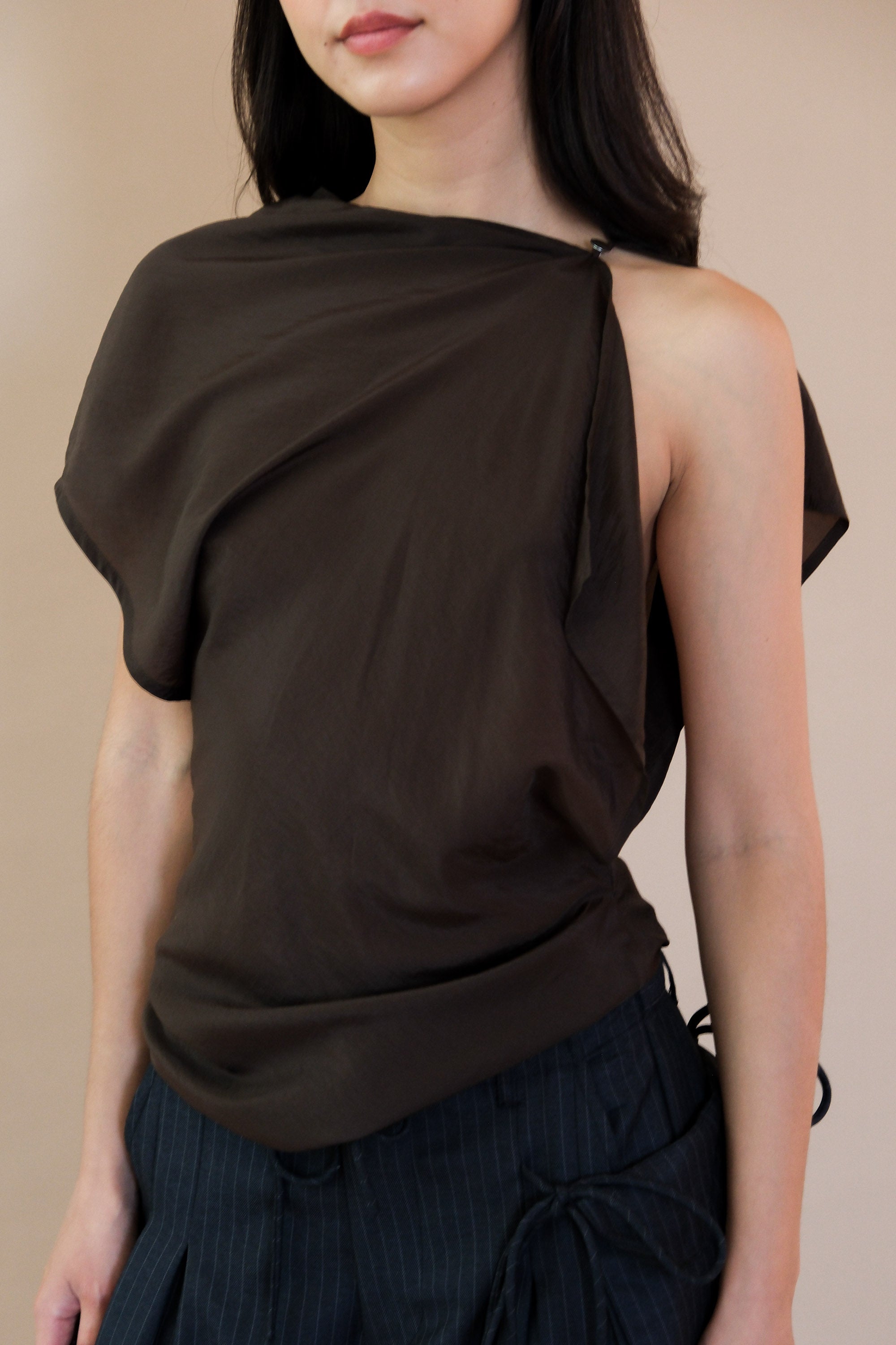 REVERIE TOP