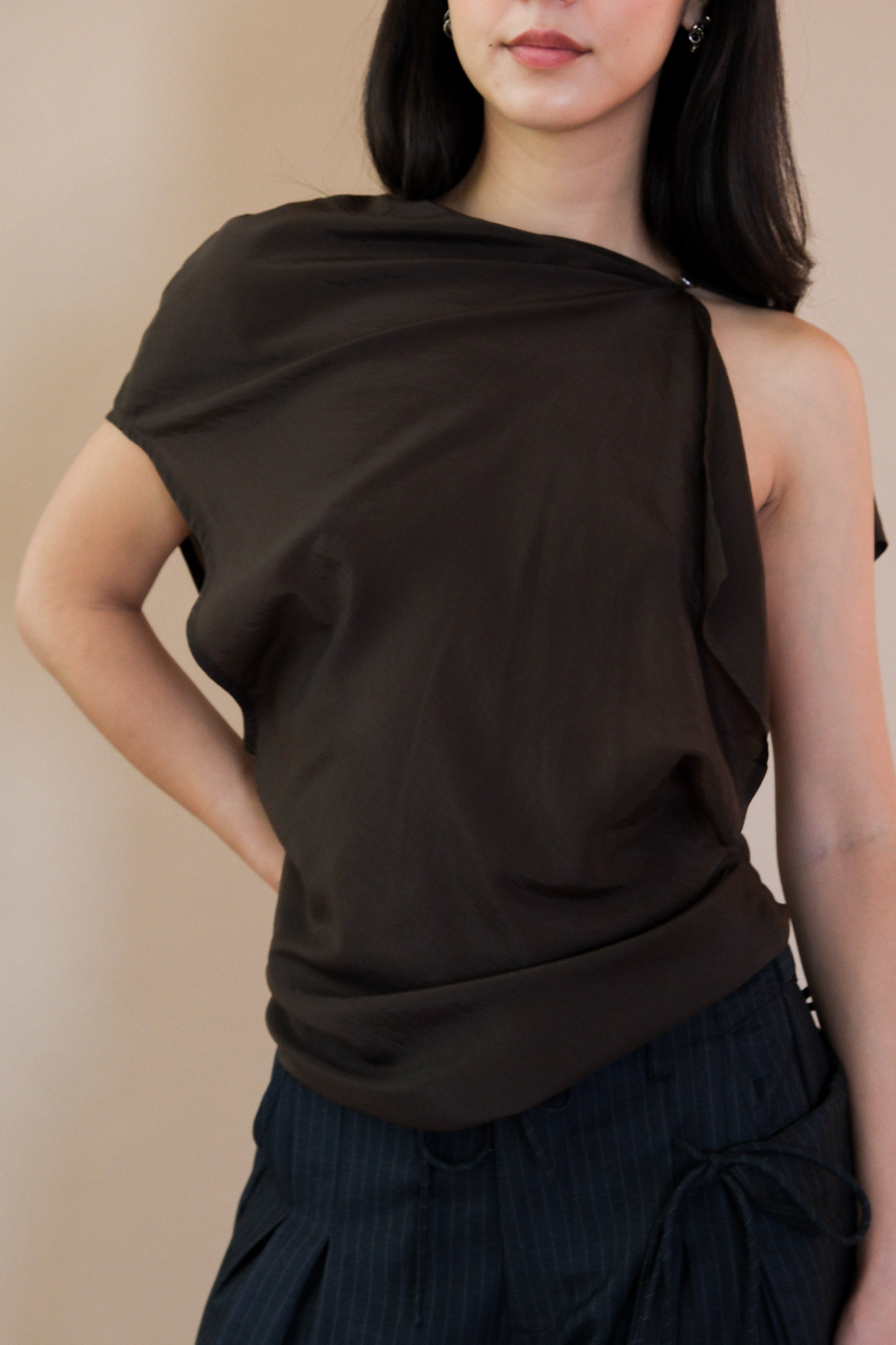 REVERIE TOP