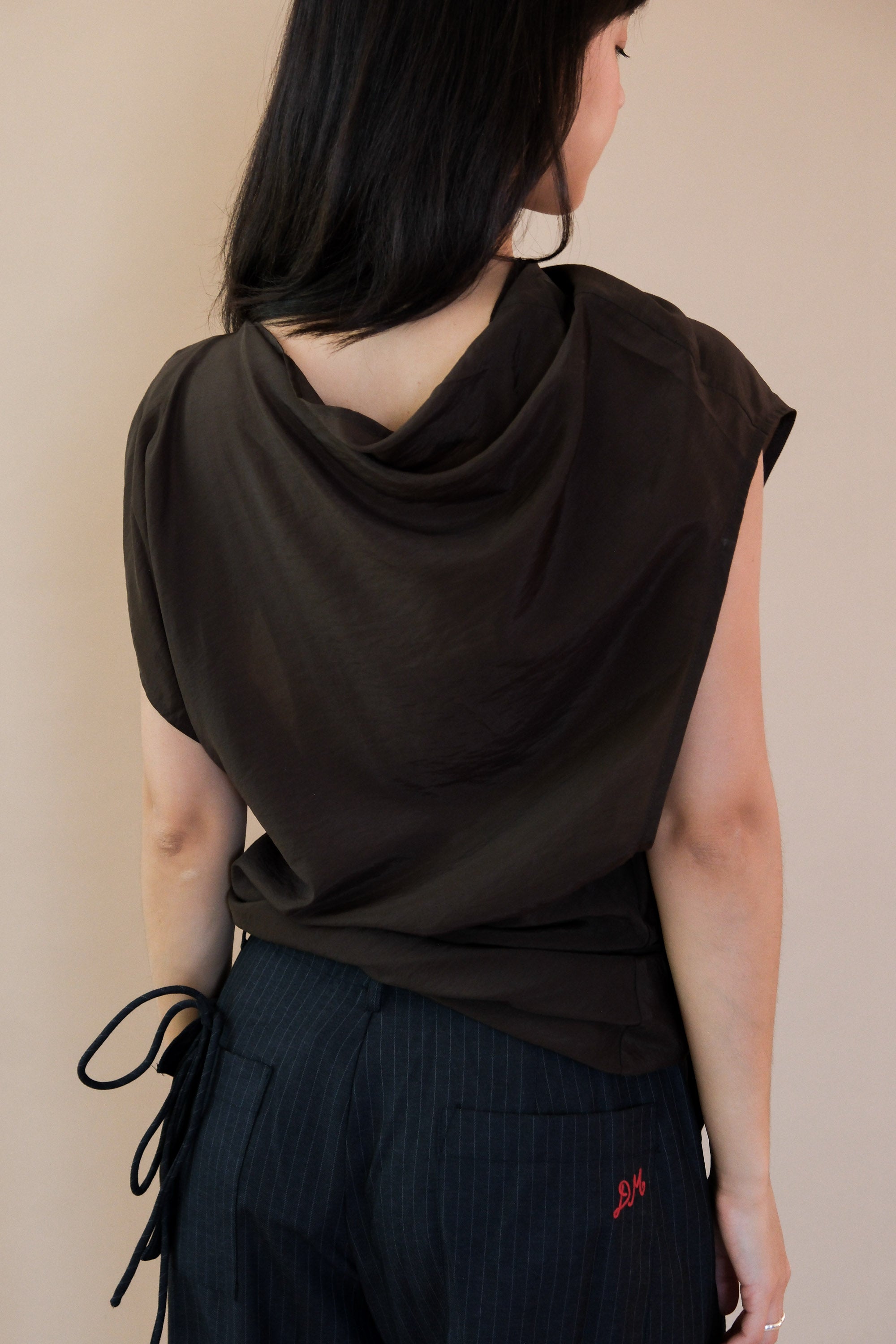 REVERIE TOP