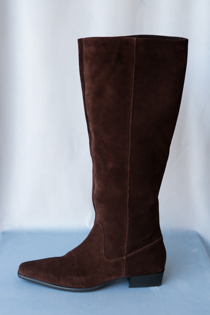 NELLA TALL BOOTS