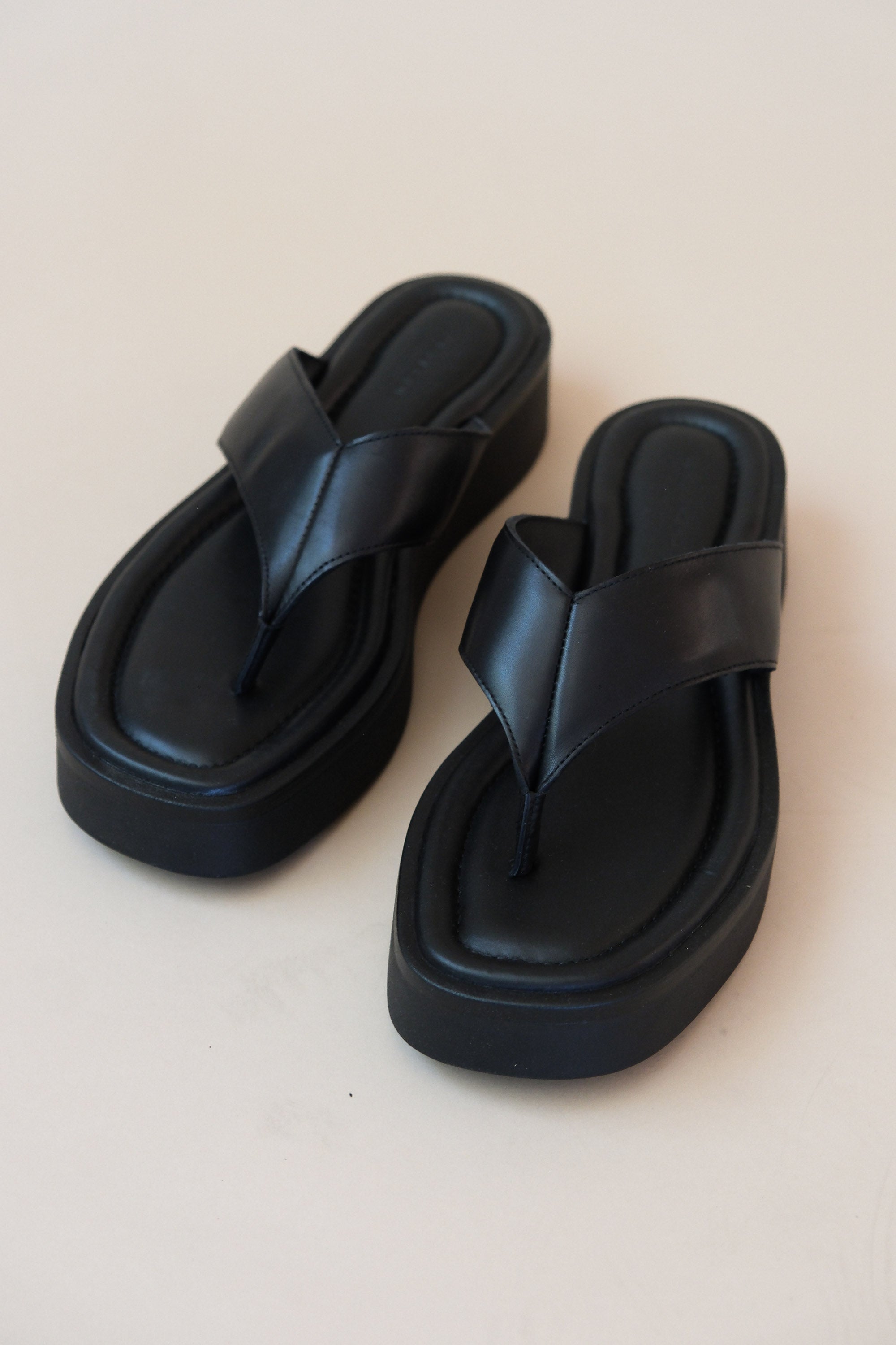 DANYA SANDAL