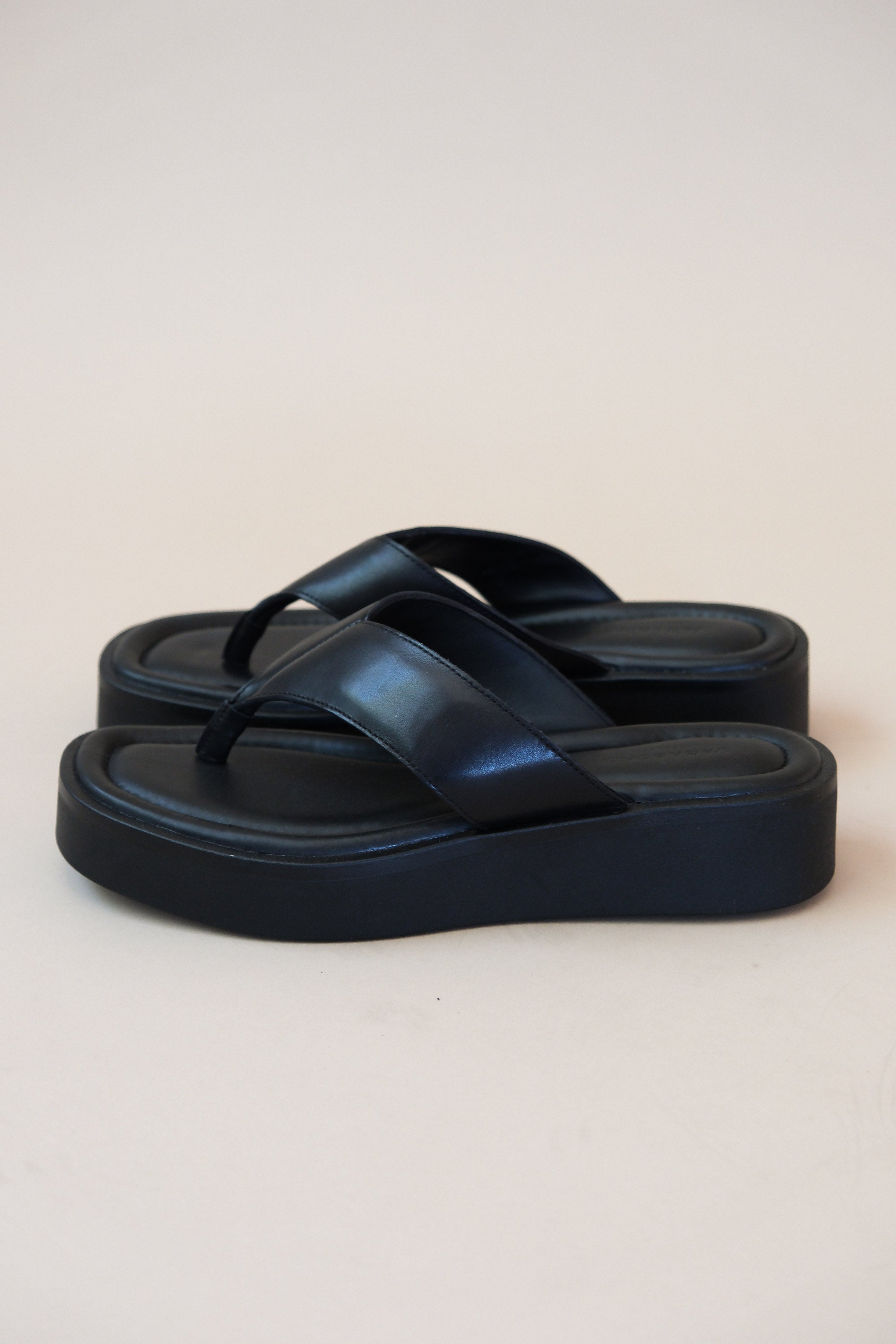 DANYA SANDAL
