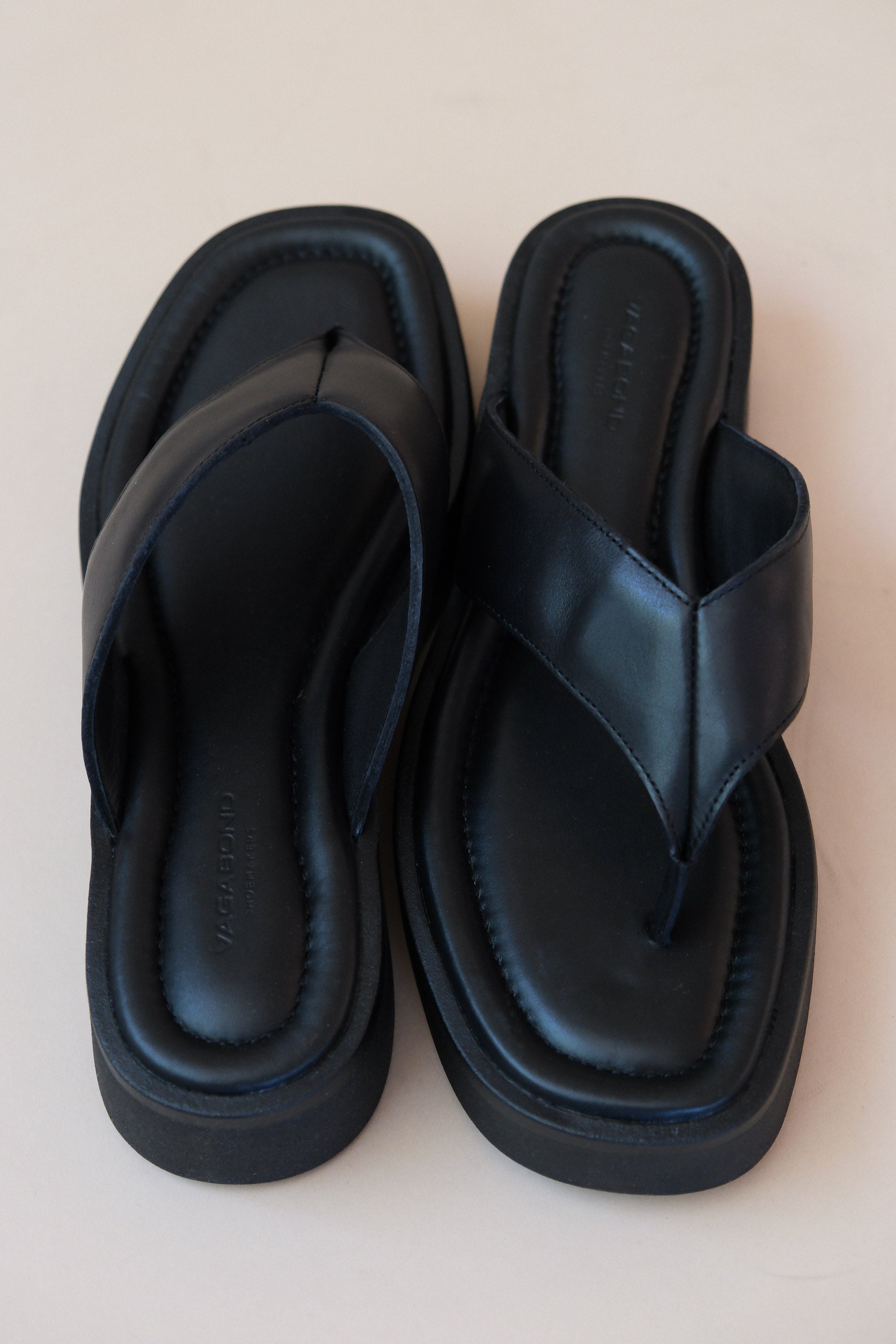 DANYA SANDAL
