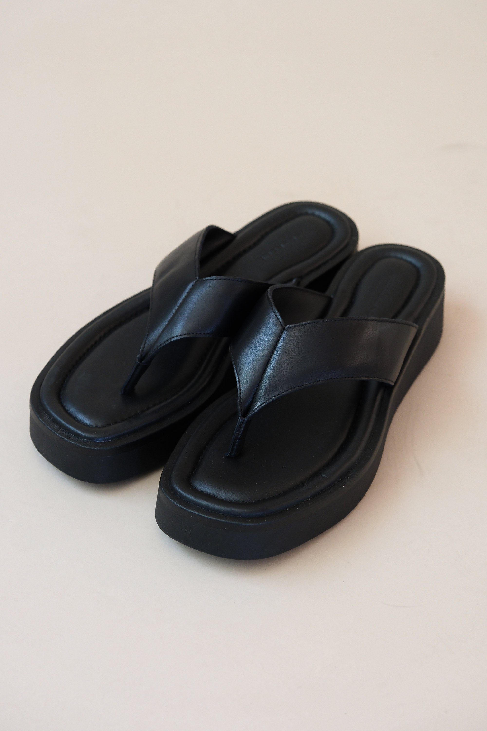 DANYA SANDAL