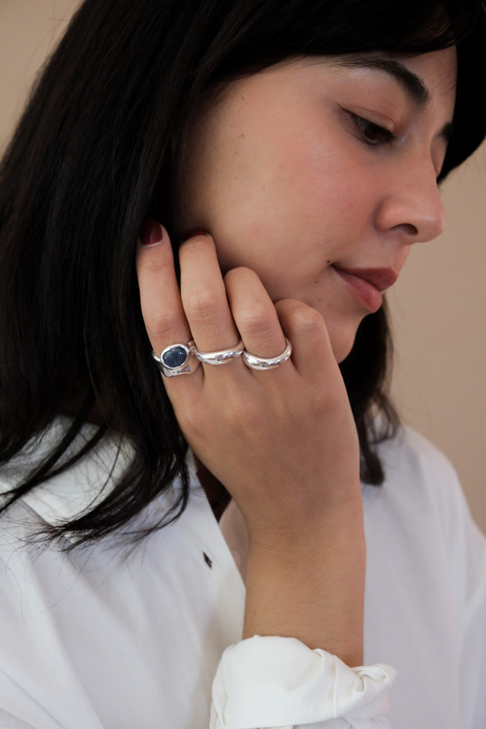 IMOGEN RING