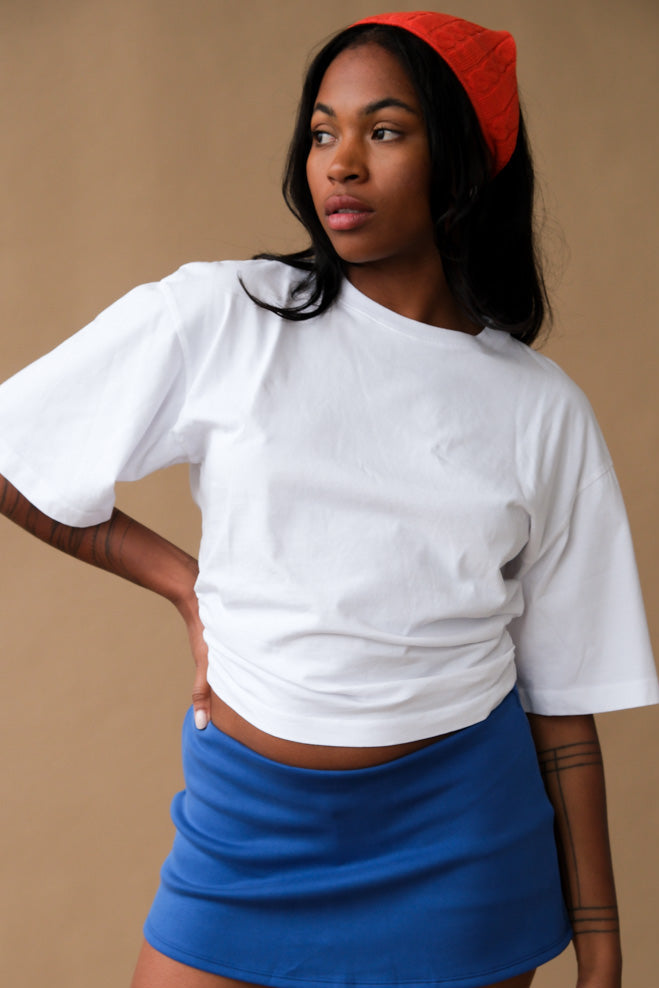 SHARI TEE