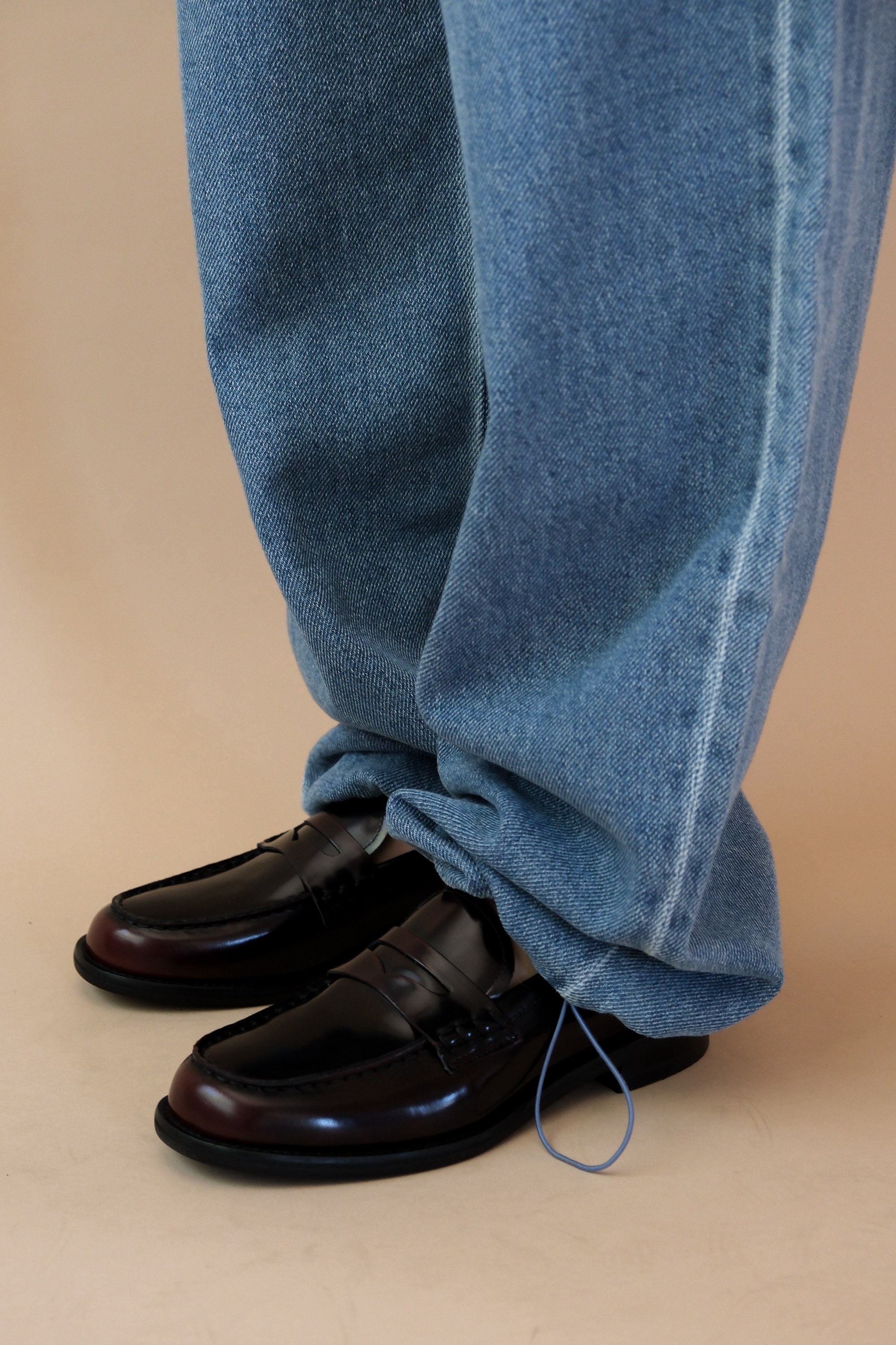 SPORT JEAN