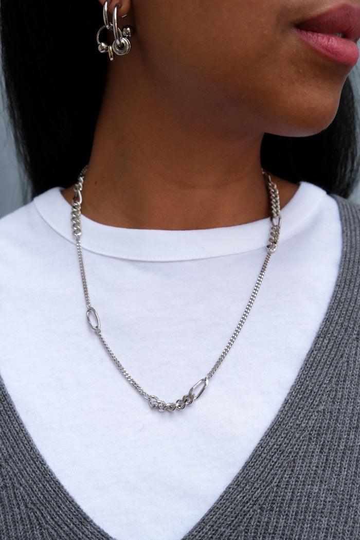 TIKO NECKLACE