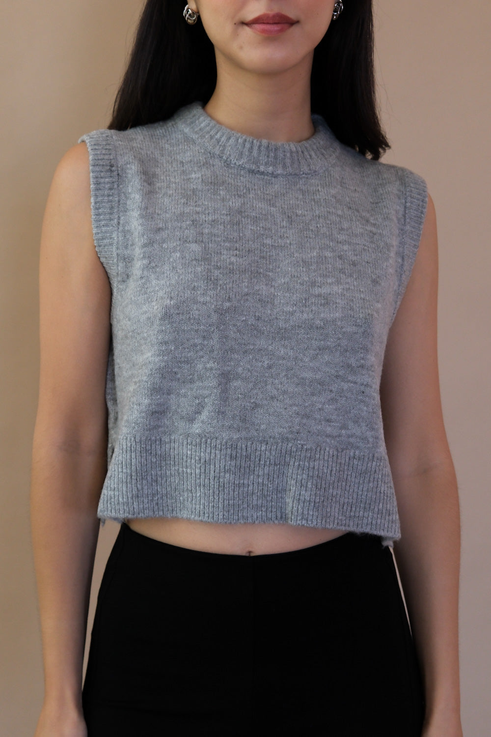 PILAR VEST