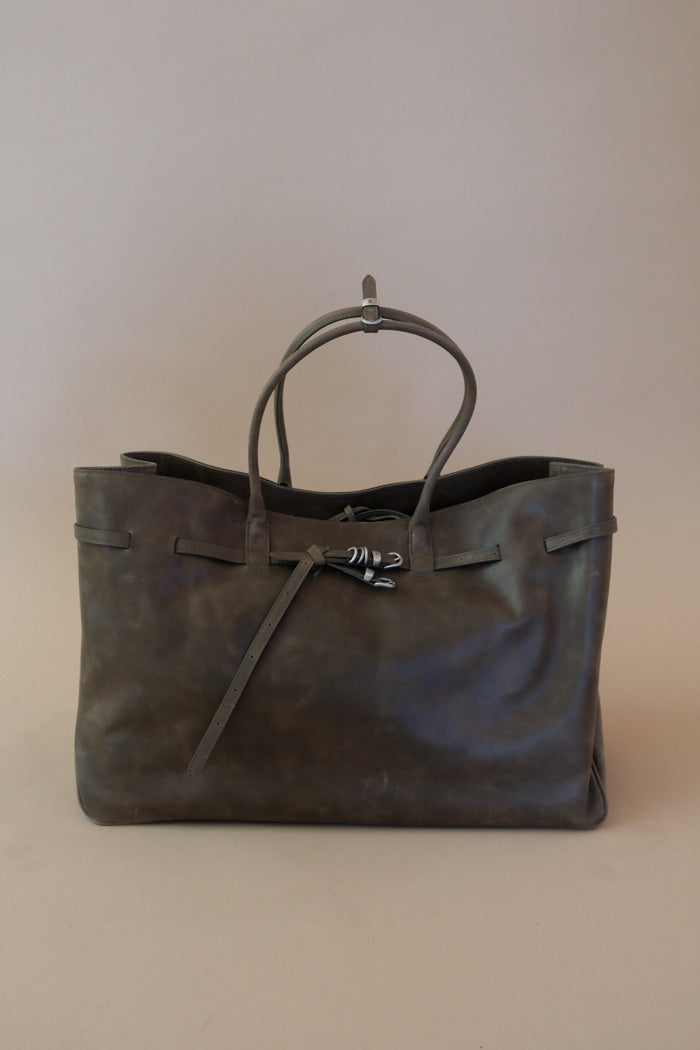 GRANDMA USED BAG XL
