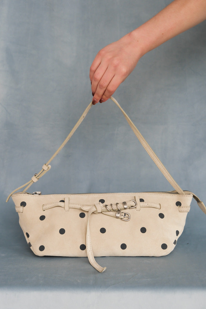 GRANDMA USED SLING BAG